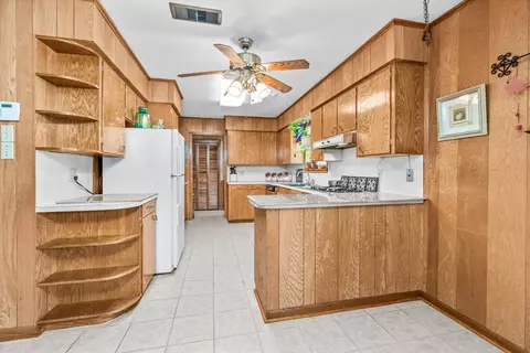15259 Denham Rd, Pride, LA 70770 photo 5