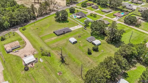 15259 Denham Rd, Pride, LA 70770 photo 22