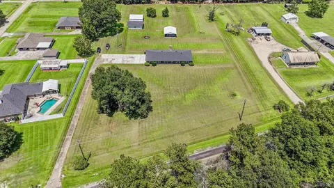 15259 Denham Rd, Pride, LA 70770 photo 21