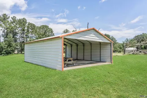 15259 Denham Rd, Pride, LA 70770 photo 17