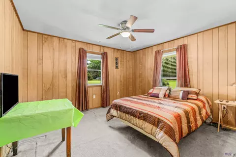 15259 Denham Rd, Pride, LA 70770 photo 10