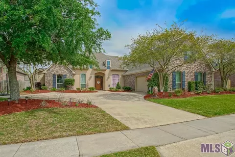 36526 Oak Park Ave, Prairieville, LA 70769