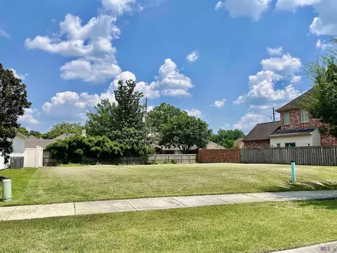 7771 Settlers Cir, Baton Rouge, LA 70810