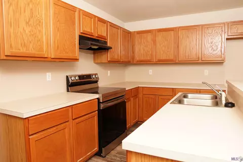 40359 Kipling Dr, Darrow, LA 70725 photo 6