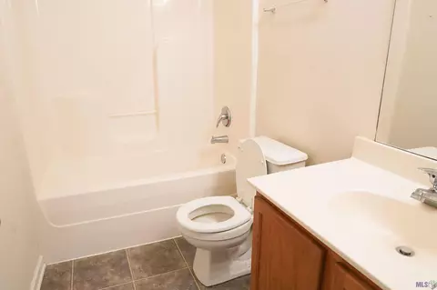 40359 Kipling Dr, Darrow, LA 70725 photo 16