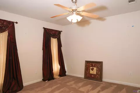 40359 Kipling Dr, Darrow, LA 70725 photo 12