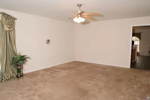 40359 Kipling Dr, Darrow, LA 70725 photo 11