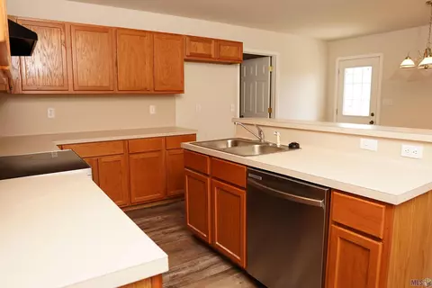 40359 Kipling Dr, Darrow, LA 70725 photo 5