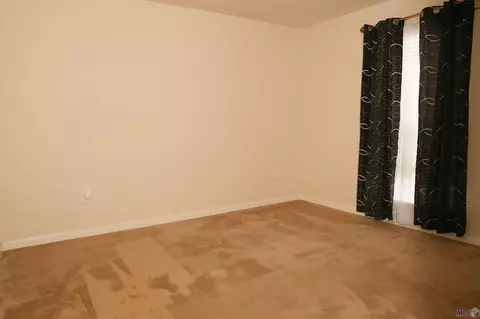 40359 Kipling Dr, Darrow, LA 70725 photo 15