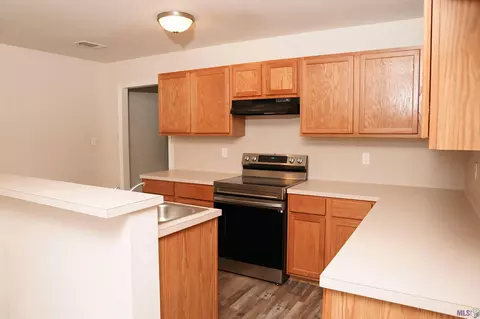 40359 Kipling Dr, Darrow, LA 70725 photo 8