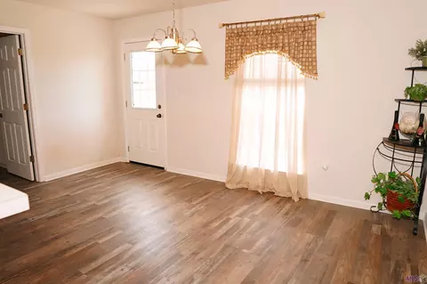 40359 Kipling Dr, Darrow, LA 70725 photo 9