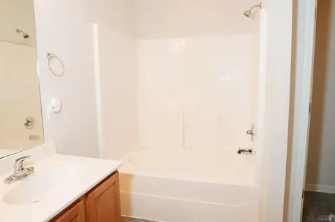40359 Kipling Dr, Darrow, LA 70725 photo 14