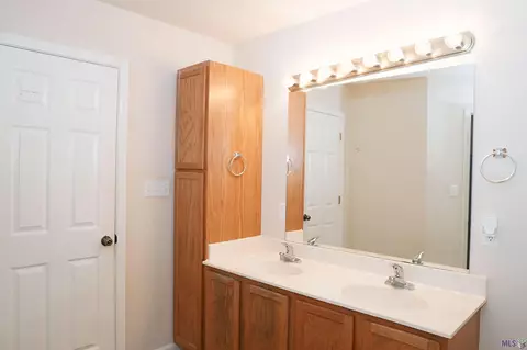 40359 Kipling Dr, Darrow, LA 70725 photo 13