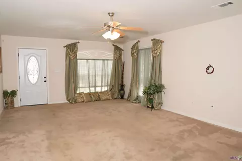 40359 Kipling Dr, Darrow, LA 70725 photo 10