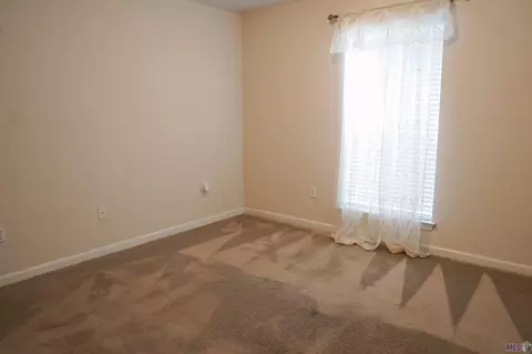 40359 Kipling Dr, Darrow, LA 70725 photo 17