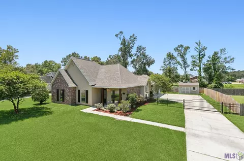 29403 White Oak, Livingston, LA 70754