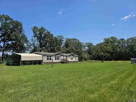 162 Jim Price Rd, Clinton, LA 70722