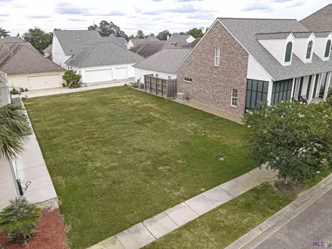 11541 Cypress Barn Dr, Baton Rouge, LA 70810