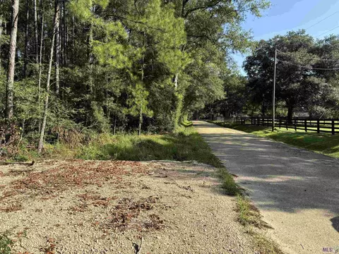 81377 S Morgan Rd, Folsom, LA 70437