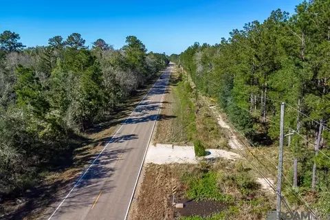 lot19 Frost Rd, Livingston, LA 70754