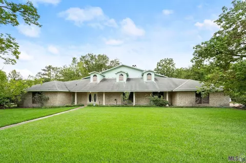 17225 Truth Dr, Baker, LA 70714