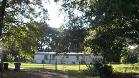 4436 Richmond Dr, Ethel, LA 70730