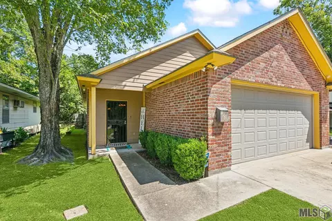 1535 Stilt St, Baton Rouge, LA 70807