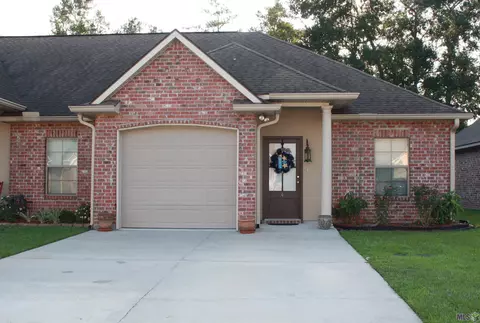 10633 Florida Blvd # 4, Walker, LA 70785