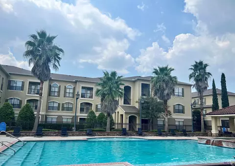 6765 Corporate Blvd # 2304, Baton Rouge, LA 70809