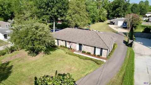 1444 Lee Dr, Baton Rouge, LA 70808
