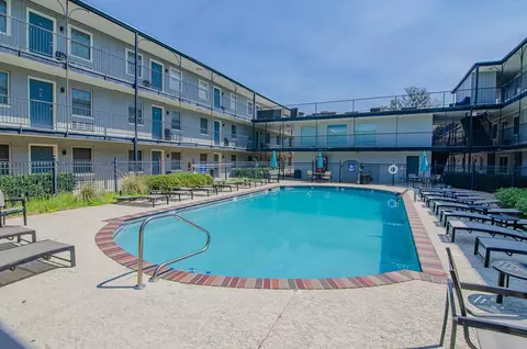 3000 July St # 2126, Baton Rouge, LA 70808