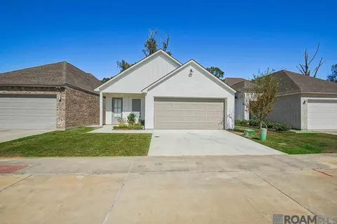 15639 Fields Creek Ave, Baton Rouge, LA 70816