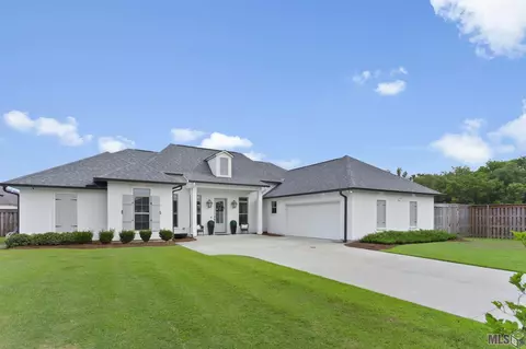 571 Gadwell Dr, Baton Rouge, LA 70810