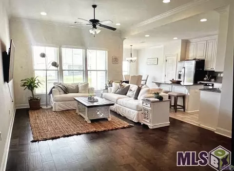 1357 Audubon Pkwy, Madisonville, LA 70447