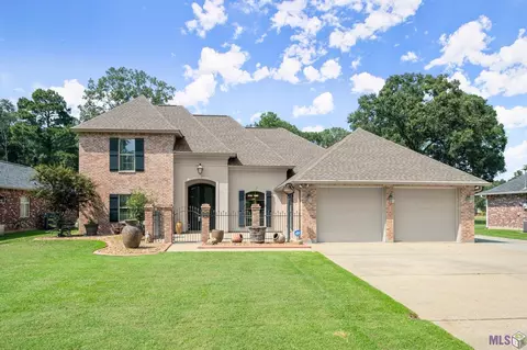 12999 Sutcliff, Walker, LA 70785 photo 1