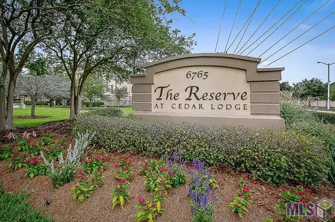 6765 Corporate Blvd #10209, Baton Rouge, LA 70809