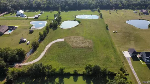 45510 Melancon Rd, Saint Amant, LA 70774