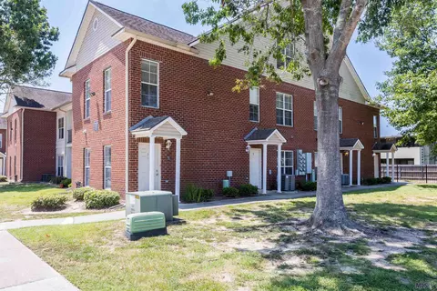 1741 Brightside Dr # I-2, Baton Rouge, LA 70820