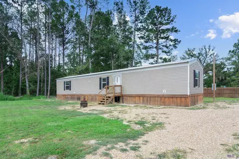 27272 Patterson Rd, Springfield, LA 70426 photo 3