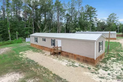 27272 Patterson Rd, Springfield, LA 70426 photo 4