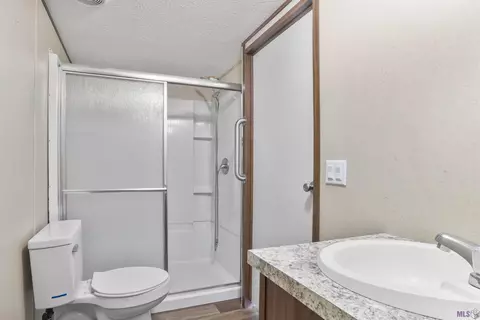 27272 Patterson Rd, Springfield, LA 70426 photo 5