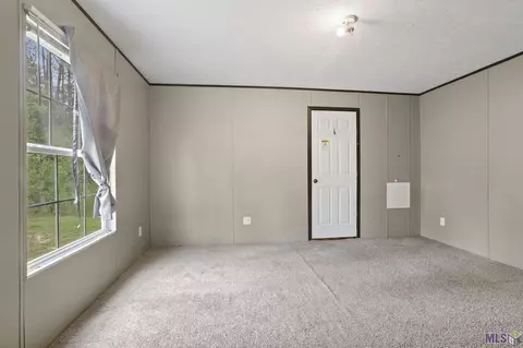 27272 Patterson Rd, Springfield, LA 70426 photo 13