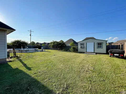 15073 Cross Gate Dr, Walker, LA 70785 photo 7