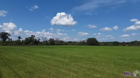 Tract 2-a Old Us 51 Highway, Amite, LA 70422