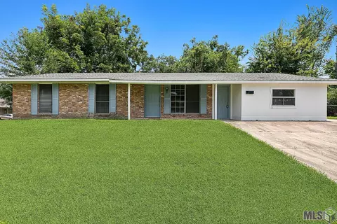 5988 Randall Pl, Baton Rouge, LA 70812