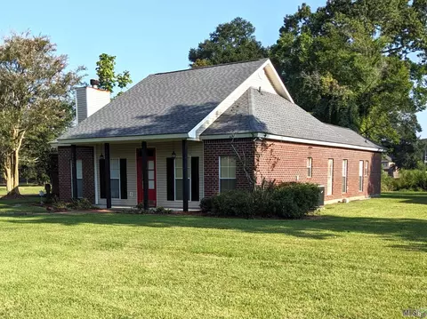 39372 Shafter Leblanc Rd, Gonzales, LA 70737