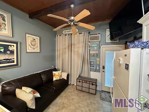32875 Rivergate Cir #40, Springfield, LA 70462 photo 2