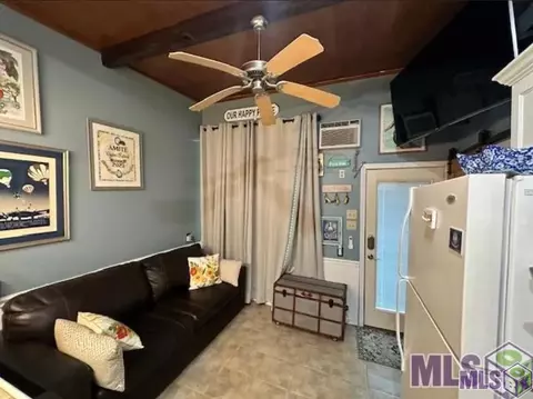 32875 Rivergate Cir #40, Springfield, LA 70462 photo 5