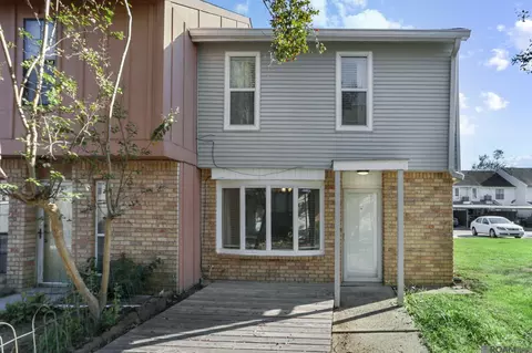 4253 Jefferson Woods Dr # B, Baton Rouge, LA 70809
