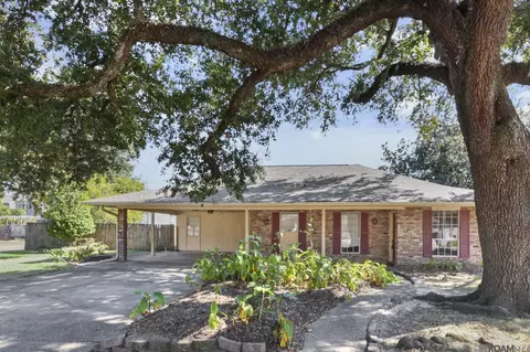 3288 Madeira Dr, Baton Rouge, LA 70810